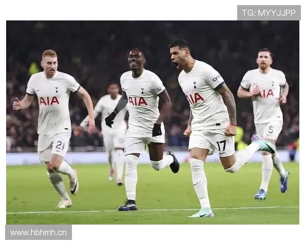 热刺高压战术持续性存疑,90分钟续航能力成赛季走势关键制约 热刺高压战术持续性存疑,90分钟续航能力成赛季走势关键制约