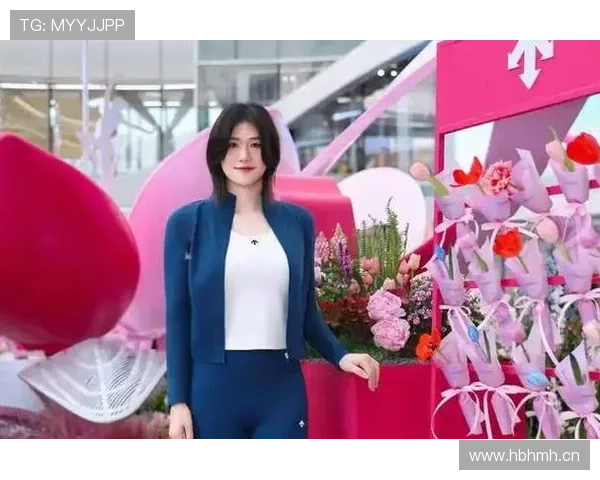 叶诗文居然能拼出那种生活节奏？我都替她累！