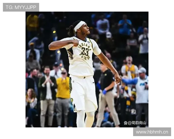 加里·特伦特三分出手提升显著拉开与同位置射手差距