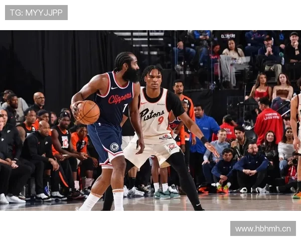 奥斯卡·罗伯特森关键时刻提升突破效率，领先同期后卫群体