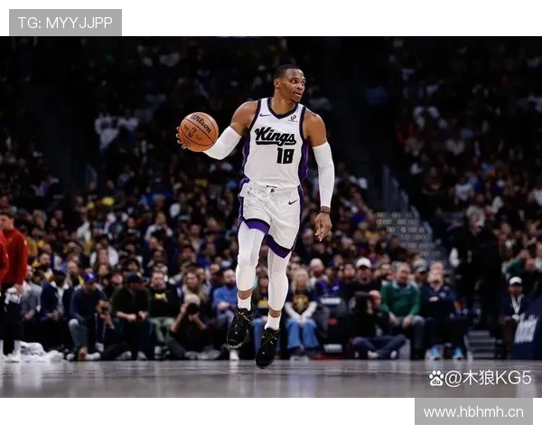 巴克利篮下强攻效率提升显著 助掘金内线突破对手防线