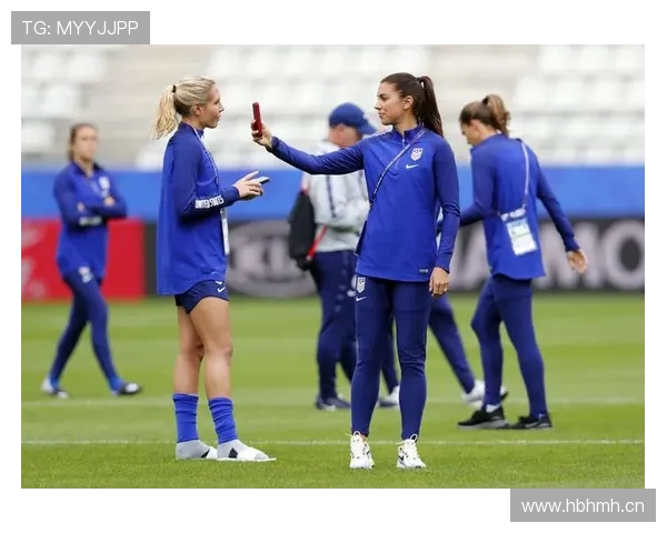 拉皮诺晒出退役后第一笔奢侈消费，网友：这哪是运动员，分明是好莱坞女主