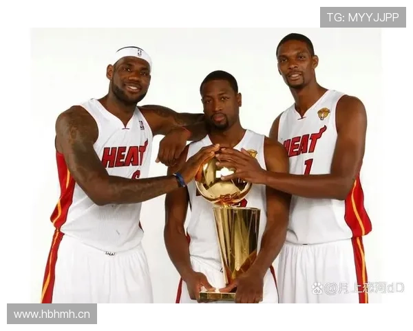 比尔·拉塞尔防守端主导篮板对比韦斯特显著提升球队胜率