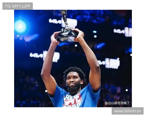 申京挡拆制造进攻错位提升效率明显优于恩比德