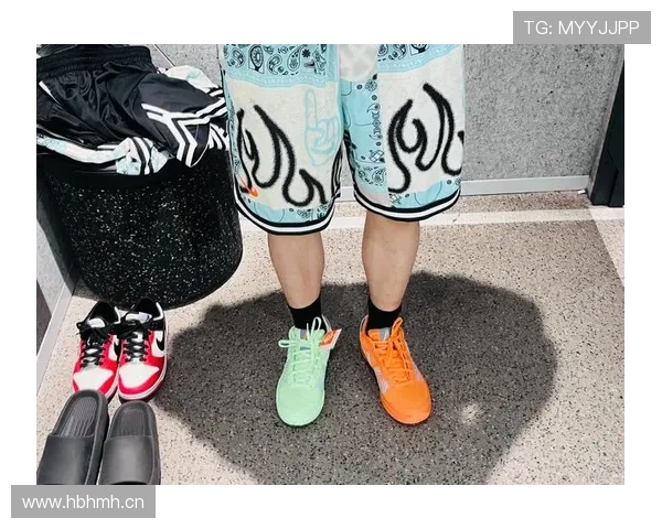 莫兰特又双叒买超跑了？这月第几辆了