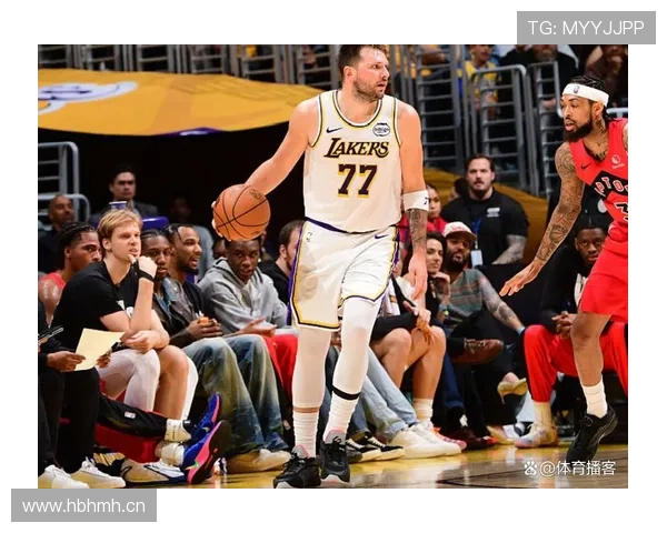 作为篮球新手，这篮球规则控球权定义你一看就懂