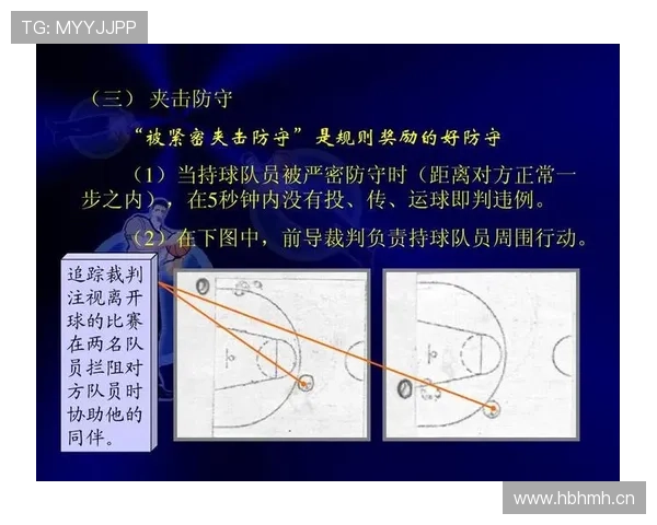 篮球中线规则解析：球回后场违例的详细界定